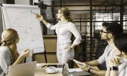 BIG BEN Training Center Productivity Courses