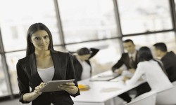 BIG BEN Training Center Executive Assistant Training Courses