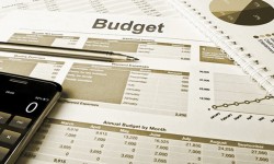 BIG BEN Training Center Budgeting Courses