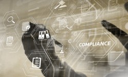 BIG BEN Training Center Governance, Risk and Compliance Courses