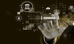 BIG BEN Training Center Banking & Insurance Courses