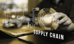 BIG BEN Training Center Procurement and Supply Chain Management Courses