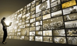 BIG BEN Training Center Media Courses