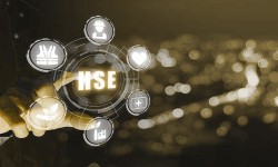 BIG BEN Training Center Health, Safety and Environment Courses