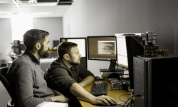 BIG BEN Training Center IT Management Courses