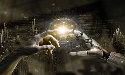 BIG BEN Training Center Artificial Intelligence Courses