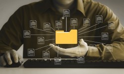 BIG BEN Training Center Data Management Courses