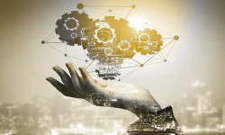 BIG BEN Training Center Innovation Courses