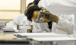 BIG BEN Training Center Advanced Chemical Engineering and Process Design Courses