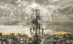 BIG BEN Training Center Telecom Engineering Courses