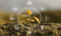 BIG BEN Training Center Environmental Management Courses