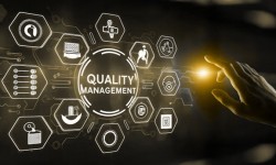 BIG BEN Training Center Quality Management Courses