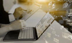 BIG BEN Training Center R&D Management Training Courses