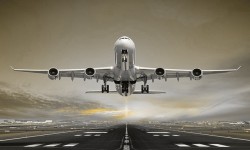 BIG BEN Training Center Aviation Courses