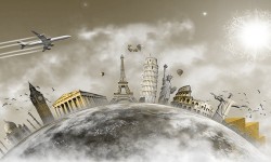 BIG BEN Training Center Tourism Management Courses