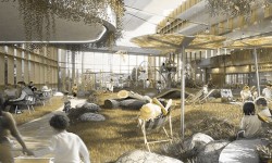 BIG BEN Training Center Entertainment & Leisure Courses