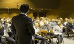 BIG BEN Training Center Professional Conferences, Workshops and Seminars Courses