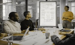 BIG BEN Training Center Project Management Training Courses